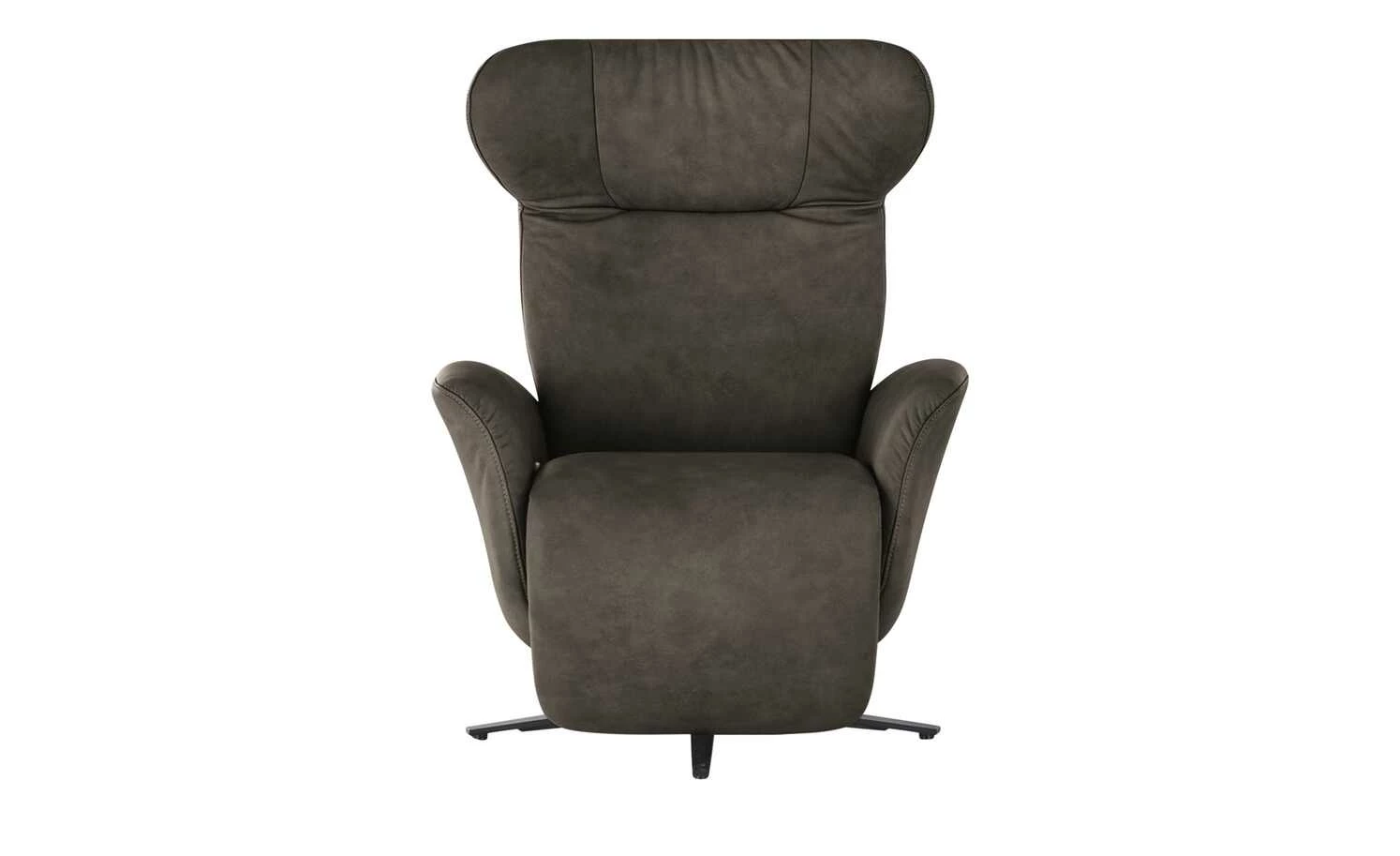 JOOP! Drehsessel 8140 Lounge JOOP! Drehsessel 8140 Lounge | Dunkelbraun -hoeffner Verkäufe 27407140 13 202104282233