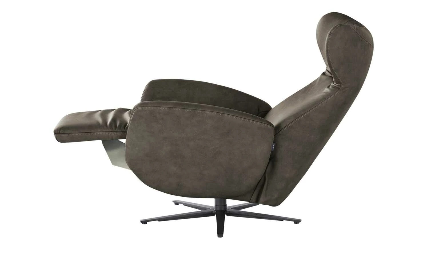 JOOP! Drehsessel 8140 Lounge JOOP! Drehsessel 8140 Lounge | Dunkelbraun -hoeffner Verkäufe 27407140 3 202104282233