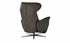 JOOP! Drehsessel 8140 Lounge | Dunkelbraun 4 JOOP! Drehsessel 8140 Lounge | Dunkelbraun -hoeffner Verkäufe 27407140 4 202104282233
