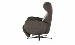 JOOP! Drehsessel 8140 Lounge | Dunkelbraun 5 JOOP! Drehsessel 8140 Lounge | Dunkelbraun -hoeffner Verkäufe 27407140 6 202104282233