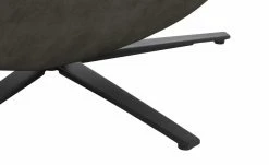 JOOP! Drehsessel 8140 Lounge | Dunkelbraun 6 JOOP! Drehsessel 8140 Lounge | Dunkelbraun -hoeffner Verkäufe 27407140 7 202104282233