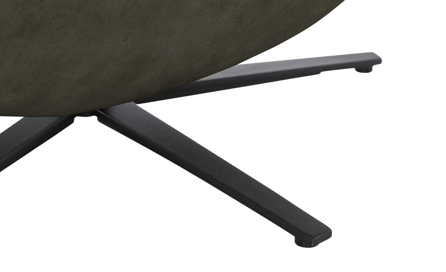 JOOP! Drehsessel 8140 Lounge JOOP! Drehsessel 8140 Lounge | Dunkelbraun -hoeffner Verkäufe 27407140 7 202104282233