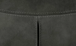 JOOP! Drehsessel 8140 Lounge | Brikett (Dunkelgrau) -hoeffner Verkäufe 27407141 10 202104282233