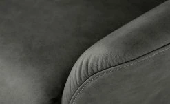 JOOP! Drehsessel 8140 Lounge | Brikett (Dunkelgrau) -hoeffner Verkäufe 27407141 5 202104282233