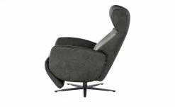 JOOP! Drehsessel 8140 Lounge | Brikett (Dunkelgrau) -hoeffner Verkäufe 27407141 8 202104282233