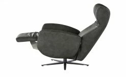 JOOP! Drehsessel 8140 Lounge | Brikett (Dunkelgrau) -hoeffner Verkäufe 27407141 9 202104282233