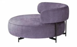 hoeffner Verkäufe -hoeffner Verkäufe 27407145 1 202104282233