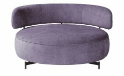 JOOP! Sessel Characters | Aubergine (Lila) -hoeffner Verkäufe 27407145 4 202104282233