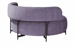 JOOP! Sessel Characters | Aubergine (Lila) -hoeffner Verkäufe 27407145 5 202104282233