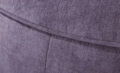 JOOP! Sessel Characters | Aubergine (Lila) -hoeffner Verkäufe 27407145 6 202104282233