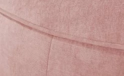 JOOP! Sessel Characters | Rose (Rosa) -hoeffner Verkäufe 27407148 2 202104282233