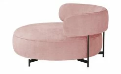 JOOP! Sessel Characters | Rose (Rosa) -hoeffner Verkäufe 27407148 4 202104282233