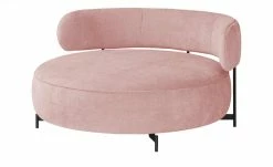 JOOP! Sessel Characters | Rose (Rosa)