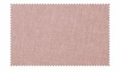 JOOP! Sessel Characters | Rose (Rosa) -hoeffner Verkäufe 27407148 6 202104282233