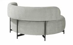 JOOP! Sessel Characters | Stone (Hellgrau) -hoeffner Verkäufe 27407149 3 202104282233