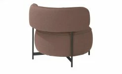 JOOP! Drehsessel Characters | Peach (Grau-Rosa) -hoeffner Verkäufe 27407152 2 202104282233