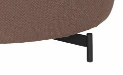 JOOP! Drehsessel Characters | Peach (Grau-Rosa) -hoeffner Verkäufe 27407152 3 202104282233