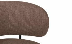 JOOP! Drehsessel Characters | Peach (Grau-Rosa) -hoeffner Verkäufe 27407152 4 202104282233