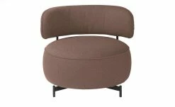 JOOP! Drehsessel Characters | Peach (Grau-Rosa) -hoeffner Verkäufe 27407152 7 202104282233