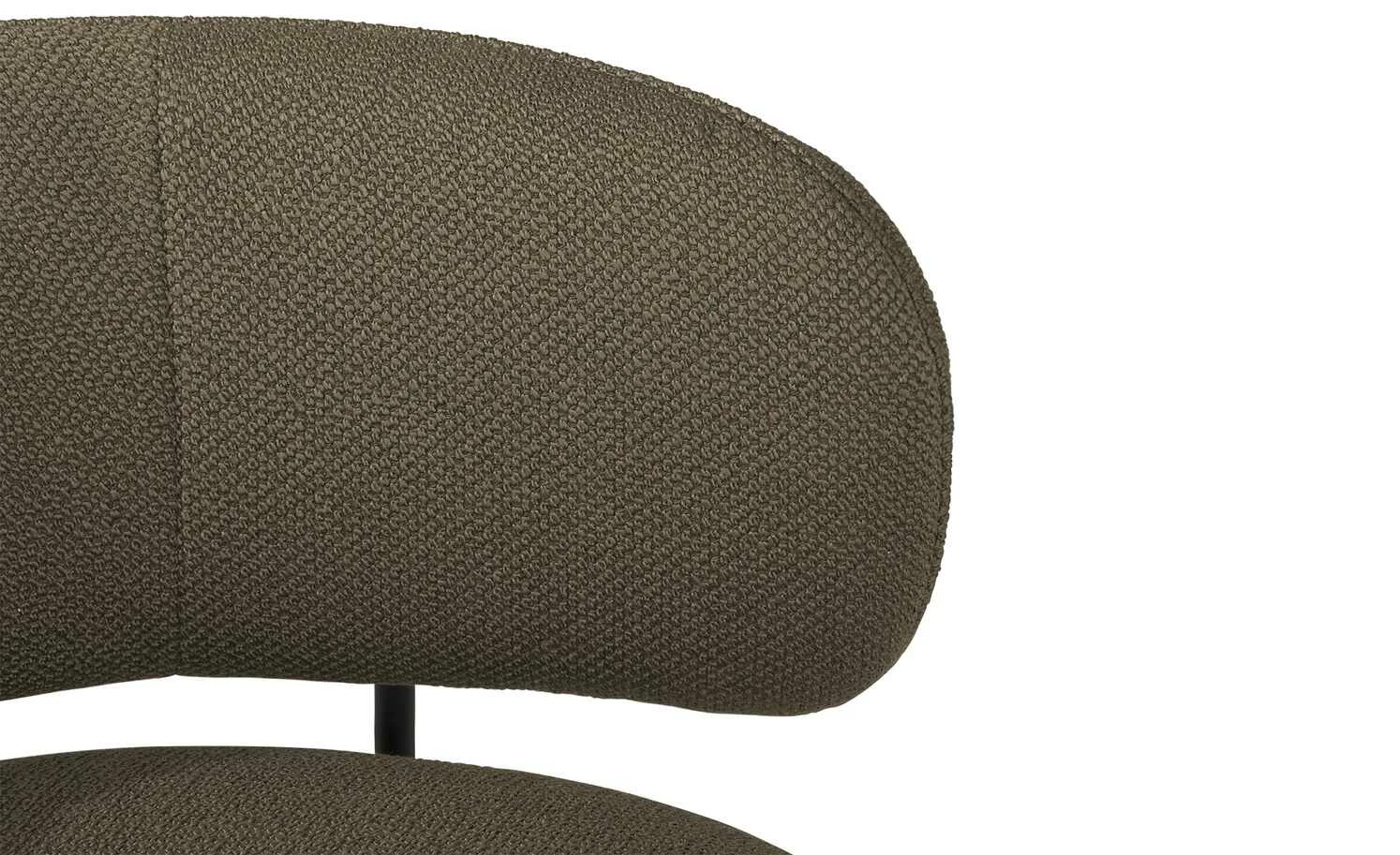 JOOP! Drehsessel Characters JOOP! Drehsessel Characters | Bronze (Braun-Grau) -hoeffner Verkäufe 27407154 3 202104282233