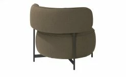 JOOP! Drehsessel Characters | Bronze (Braun-Grau) 4 JOOP! Drehsessel Characters | Bronze (Braun-Grau) -hoeffner Verkäufe 27407154 4 202104282233