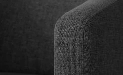 Sessel Koblenz | Schwarz -hoeffner Verkäufe 27407605 7 202105142231