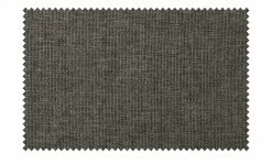 Sessel Koblenz | Grau / Anthrazit 2 Sessel Koblenz | Grau / Anthrazit -hoeffner Verkäufe 27407606 2 202105142231