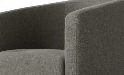 Sessel Koblenz | Grau / Anthrazit 3 Sessel Koblenz | Grau / Anthrazit -hoeffner Verkäufe 27407606 3 202105142231