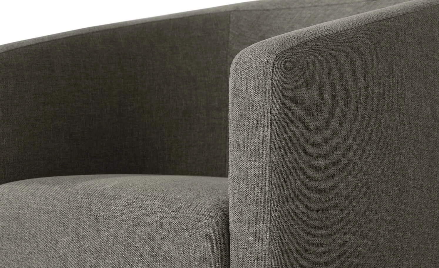 Sessel Koblenz Sessel Koblenz | Grau / Anthrazit -hoeffner Verkäufe 27407606 3 202105142231