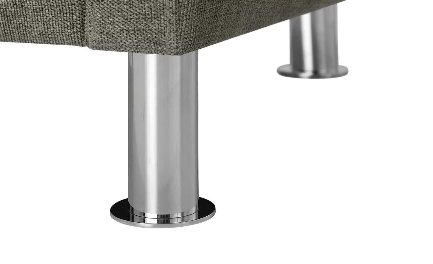 Sessel Koblenz Sessel Koblenz | Grau / Anthrazit -hoeffner Verkäufe 27407606 4 202105142231