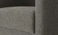 Sessel Koblenz | Grau / Anthrazit 5 Sessel Koblenz | Grau / Anthrazit -hoeffner Verkäufe 27407606 5 202105142231