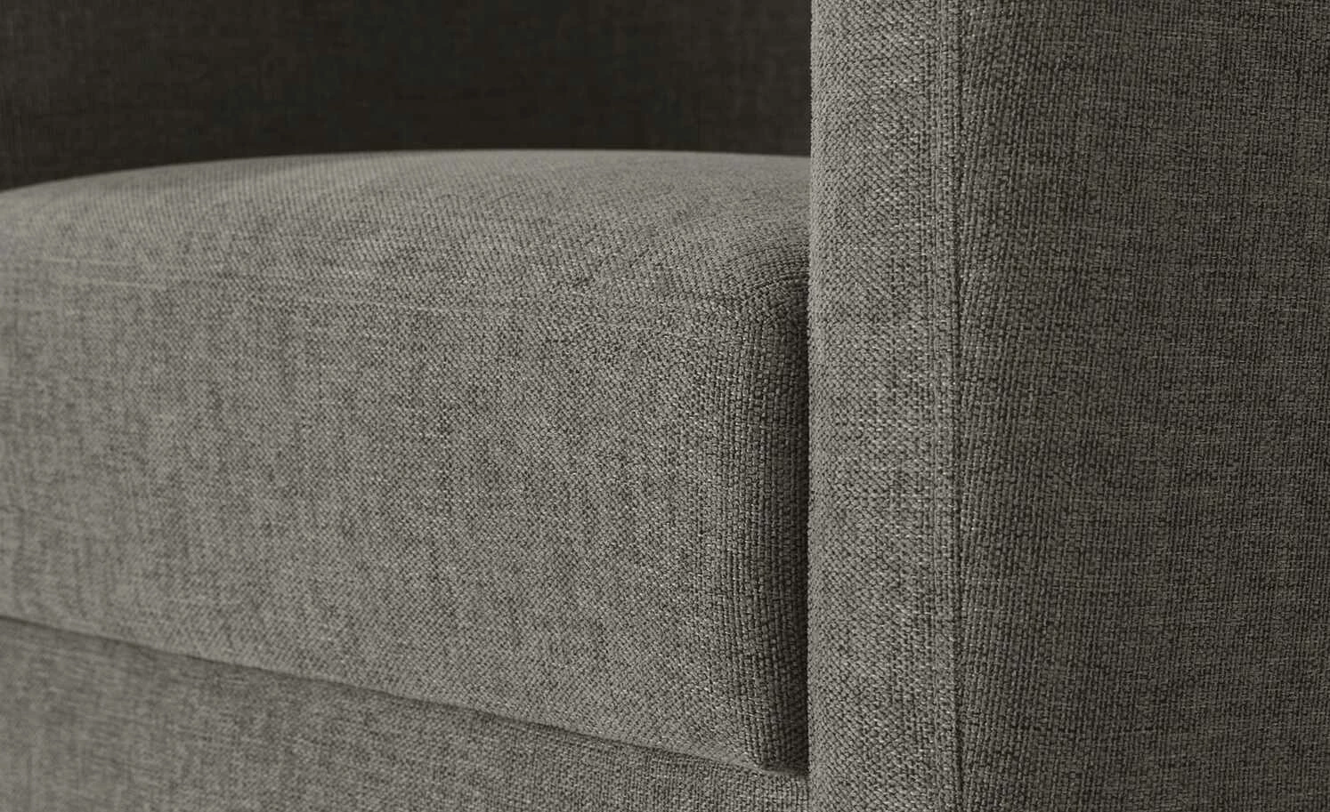 Sessel Koblenz Sessel Koblenz | Grau / Anthrazit -hoeffner Verkäufe 27407606 5 202105142231