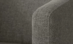 Sessel Koblenz | Grau / Anthrazit 6 Sessel Koblenz | Grau / Anthrazit -hoeffner Verkäufe 27407606 6 202105142231