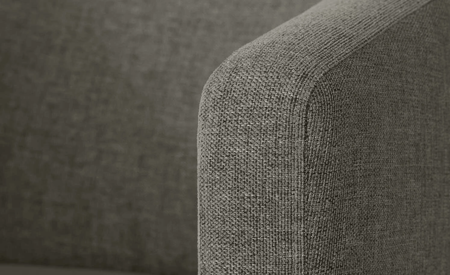 Sessel Koblenz Sessel Koblenz | Grau / Anthrazit -hoeffner Verkäufe 27407606 6 202105142231