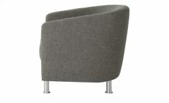 Sessel Koblenz | Grau / Anthrazit 7 Sessel Koblenz | Grau / Anthrazit -hoeffner Verkäufe 27407606 8 202105142231