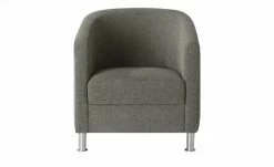 Sessel Koblenz | Grau / Anthrazit 8 Sessel Koblenz | Grau / Anthrazit -hoeffner Verkäufe 27407606 9 202105142231