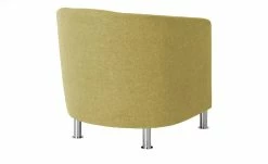 Sessel Koblenz | Gelb / Grün -hoeffner Verkäufe 27407607 9 202105142231