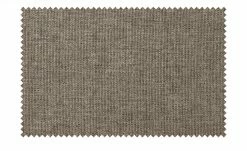 Sessel Koblenz | Beige / Grau 2 Sessel Koblenz | Beige / Grau -hoeffner Verkäufe 27407608 2 202105142231