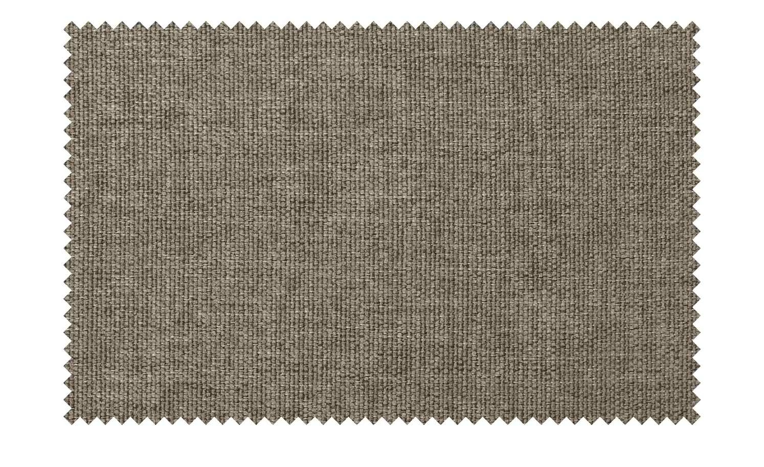 Sessel Koblenz Sessel Koblenz | Beige / Grau -hoeffner Verkäufe 27407608 2 202105142231