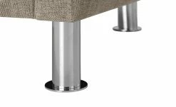 Sessel Koblenz | Beige / Grau 4 Sessel Koblenz | Beige / Grau -hoeffner Verkäufe 27407608 5 202105142231