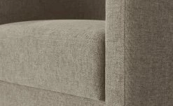 Sessel Koblenz | Beige / Grau 5 Sessel Koblenz | Beige / Grau -hoeffner Verkäufe 27407608 6 202105142231