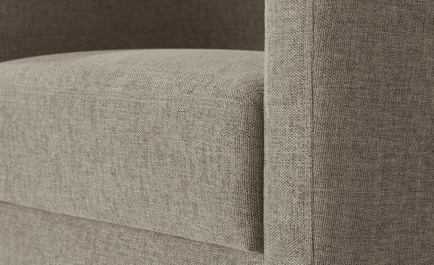 Sessel Koblenz Sessel Koblenz | Beige / Grau -hoeffner Verkäufe 27407608 6 202105142231