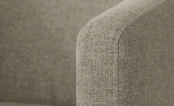 Sessel Koblenz | Beige / Grau 6 Sessel Koblenz | Beige / Grau -hoeffner Verkäufe 27407608 7 202105142231