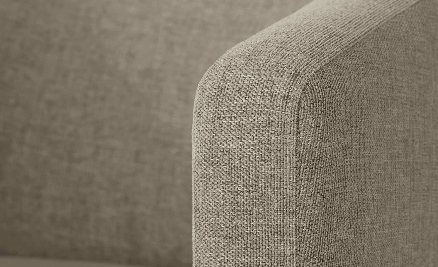 Sessel Koblenz Sessel Koblenz | Beige / Grau -hoeffner Verkäufe 27407608 7 202105142231