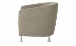 Sessel Koblenz | Beige / Grau 7 Sessel Koblenz | Beige / Grau -hoeffner Verkäufe 27407608 8 202105142231