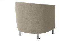 Sessel Koblenz | Beige / Grau 8 Sessel Koblenz | Beige / Grau -hoeffner Verkäufe 27407608 9 202105142231