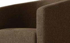 Sessel Koblenz | Braun -hoeffner Verkäufe 27407609 4 202105142231