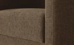 Sessel Koblenz | Braun -hoeffner Verkäufe 27407609 6 202105142231