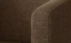 Sessel Koblenz | Braun -hoeffner Verkäufe 27407609 7 202105142231