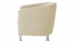 Sessel Koblenz | Beige -hoeffner Verkäufe 27407610 2 202105142231
